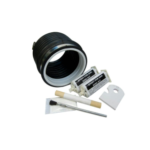 Sierra Gimble Hus Rep.Kit Alpha I .Mercruiser