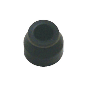 Sierra Ttning Ved Gearaksel. Suzuki