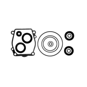 Sierra Paknings Kit. Neders. Suzuki