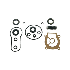 Sierra Paknings Kit. Neders. Suzuki