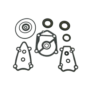 Sierra Paknings Kit. Neders. Suzuki