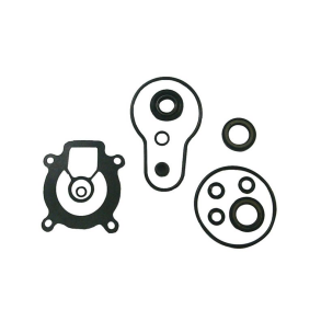 Sierra Paknings Kit. Neders. Suzuki