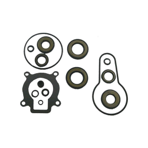 Sierra Paknings Kit. Neders. Suzuki