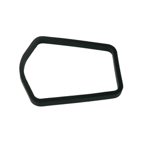 Sierra Ttning Ved Udst.Hus. Evinrude/Johnson