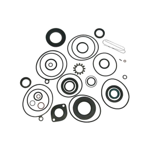 Sierra Paknings Kit.Komplet Drev. Volvo