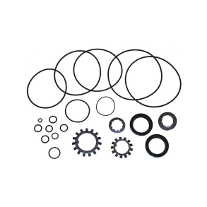 Sierra Paknings Kit.Nederst Drev. Volvo