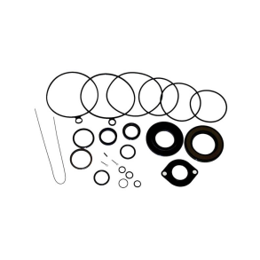 Sierra Upper Seal Kit
