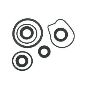 Sierra Paknings Kit.Nederst Gear. Honda