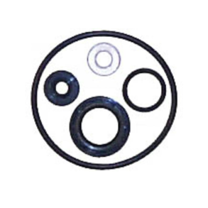 Sierra Paknings Kit.Nederst Gear. Honda