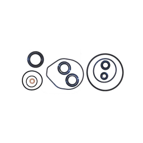 Sierra Paknings Kit.Nederst Gear. Honda