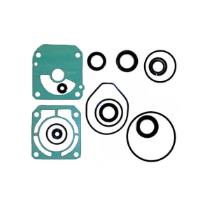 Sierra Paknings Kit.Nederst Gear. Honda