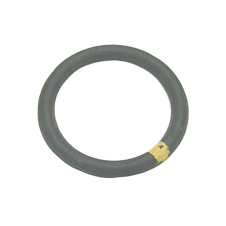 Sierra Gummiring Ved Transom. Volvo