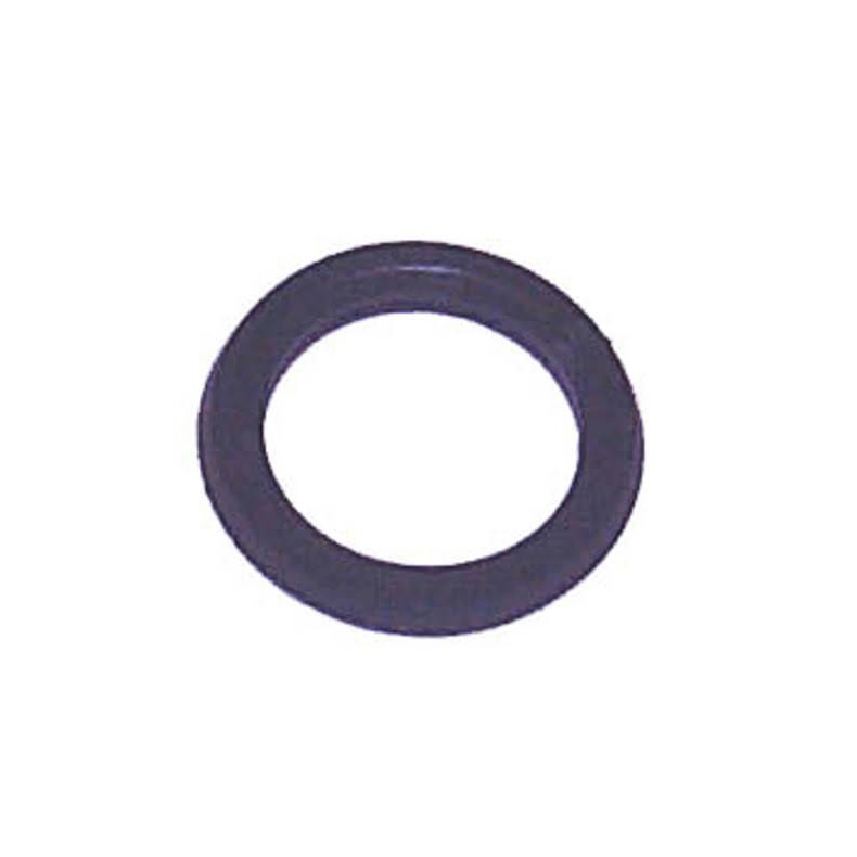Sierra Termostat Pakning. Evinrude/Johnson