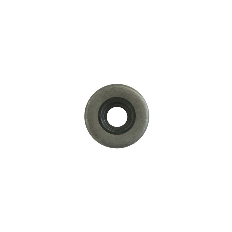 Sierra Seal (Metal)