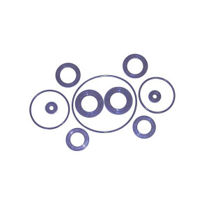 Sierra Paknings Kit.Nederst Gear. Suzuki