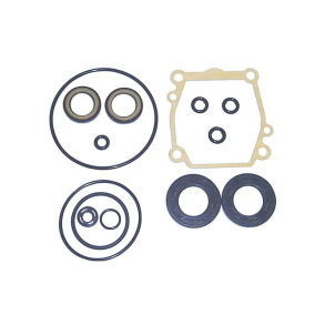 Sierra Paknings Kit.Nederst Gear. Suzuki