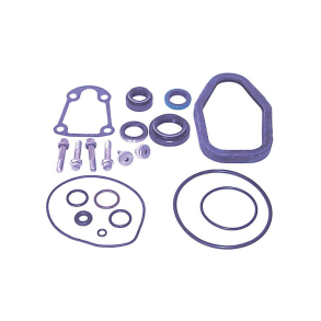 Sierra Paknings Kit.Nederst Gear. Evinrude E-Tec