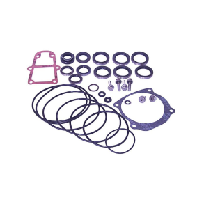 Sierra Paknings Kit.Nederst Gear. Evinrude E-Tec