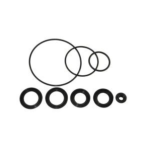 Sierra Paknings Kit.Nederst Gear.DF300 Suzuki