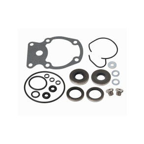 Sierra Paknings Kit.Nederst Gear. Evinrude E-Tec