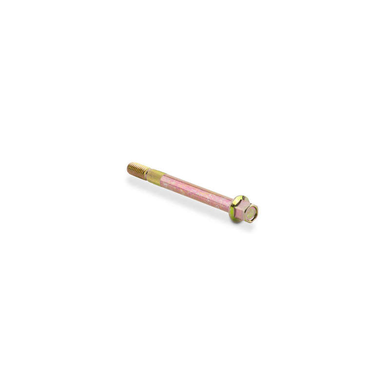 Sierra Starter Bolt. Mercruiser