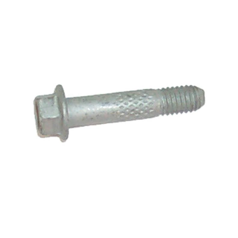 Sierra Starter Bolt. Mercruiser