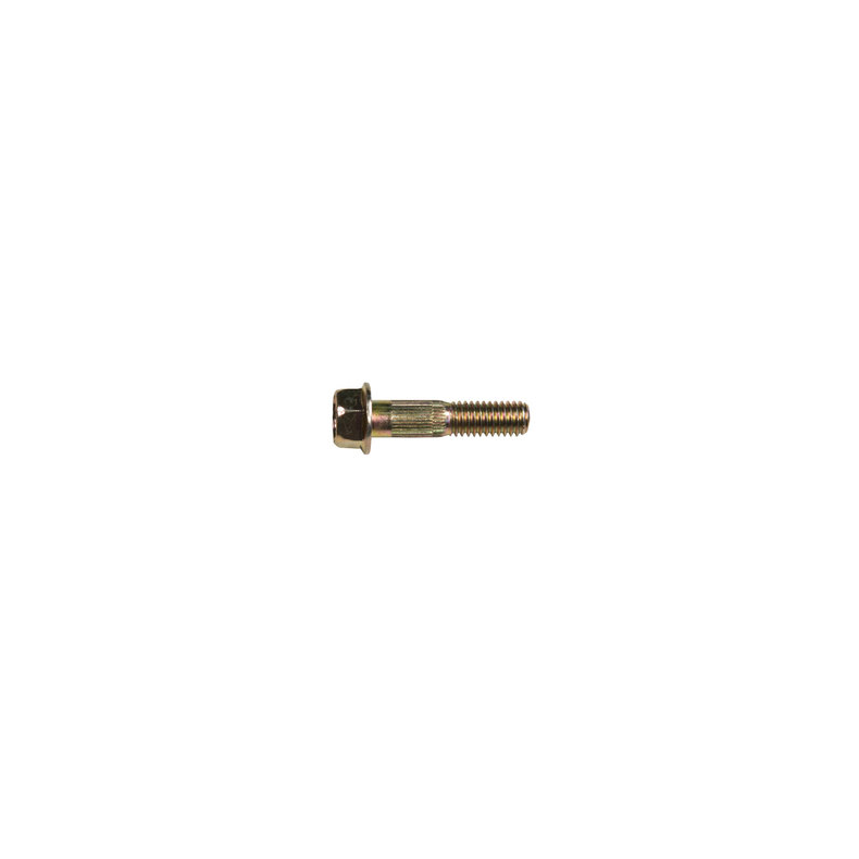 Sierra Starter Bolt. Mercruiser