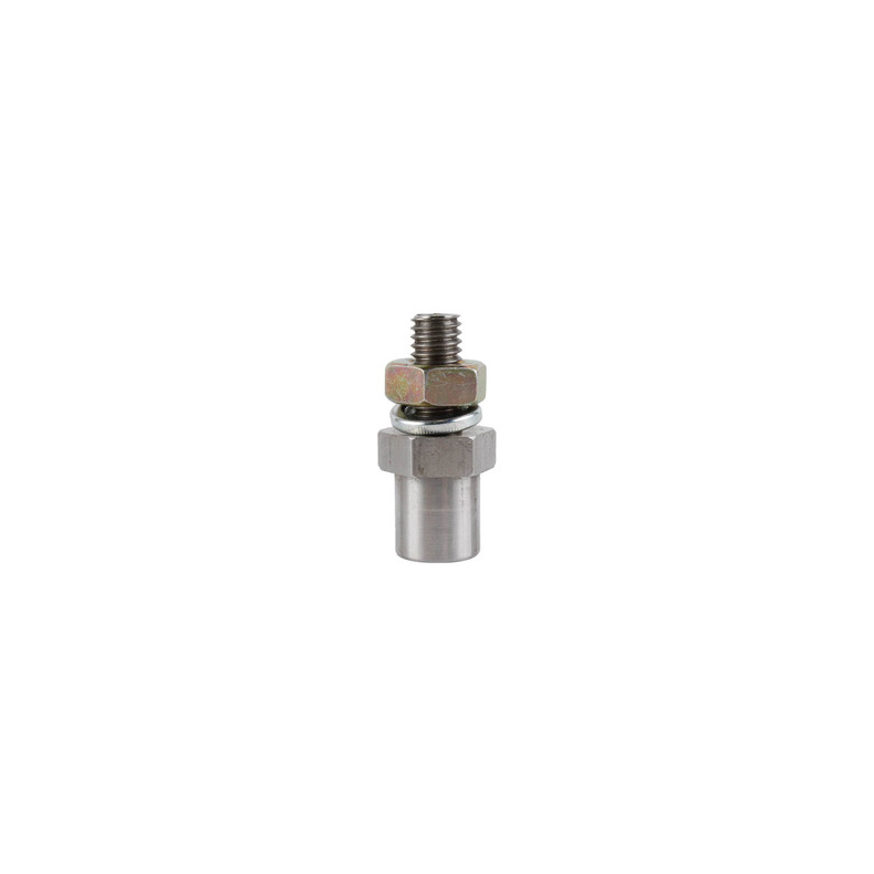 Sierra Starter Studs Bolt. Mercruiser/OMC