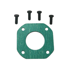 Sierra Exhaust Elbow Mounting Kit