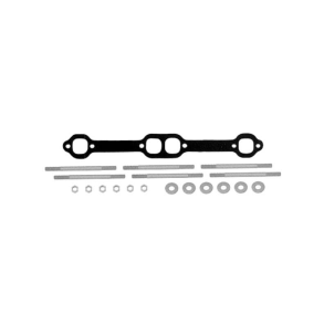 Sierra Udst.Manifolds Mont.Kit. Volvo/OMC