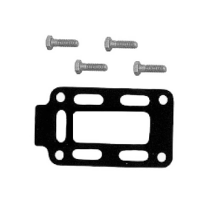 Sierra Udst.Bjnings Paknings Kit. Mercruiser/Ford