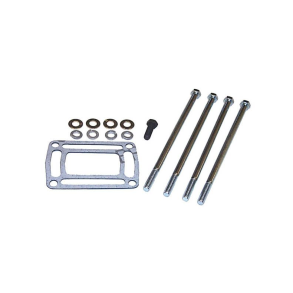 Sierra Udst.Bjnings Kit.Pakning/Bolte. Volvo/OMC