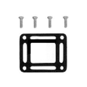 Sierra Exhaust Manifold Mounting Kit