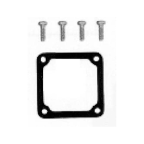 Sierra Udst.Manifolds Endedksel Pakning.Mercruise