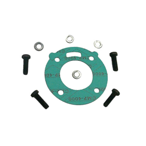 Sierra Exhaust Manifold Mounting Kit