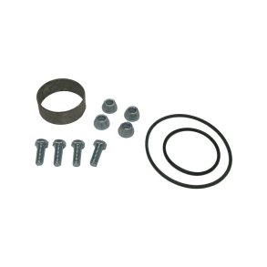 Sierra Exhaust Elbow Mounting Kit