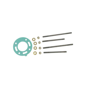 Sierra Exhaust Elbow Mounting Kit