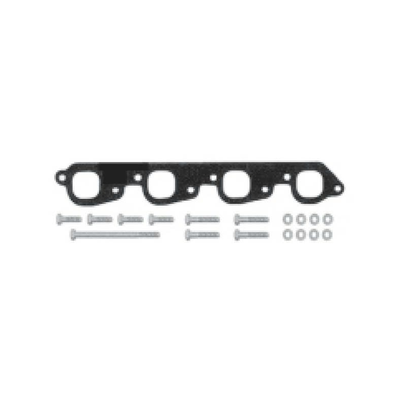 Sierra Exhaust Manifold Mounting Kit