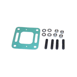 Sierra Udst.Bjnings Kit.Pakning/Bolte. Mercruiser