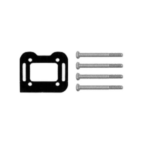 Sierra Udst.Bjnings Kit.Pakning/Bolte. Mercruiser
