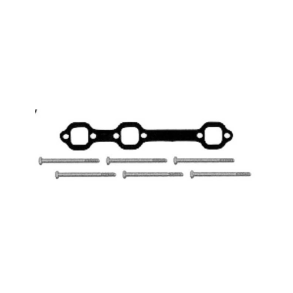 Sierra Udst.Manifolds Mont.Kit. Mercruiser