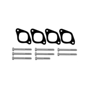 Sierra Udst.Manifolds Mont.Kit. Volvo