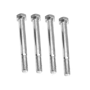 Sierra Hardware Kit [manifold Bolts]