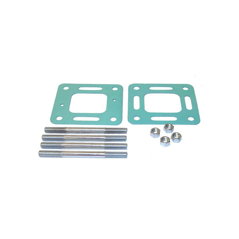 Sierra Udst.Bjnings Kit.Pakning/Bolte. Mercruiser