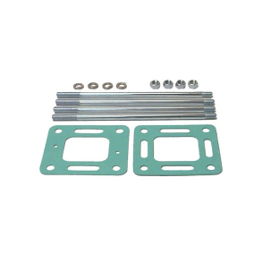 Sierra Udst.Bjnings Kit.Pakning/Bolte. Mercruiser
