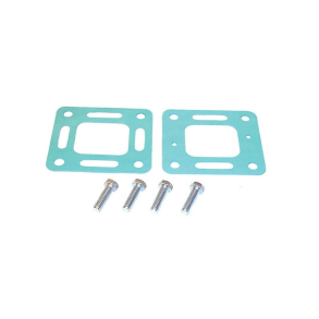 Sierra Udst.Bjnings Kit.Pakning/Bolte. Mercruiser