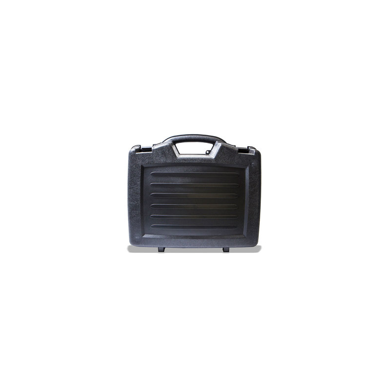 Sierra E-Go! Carrying Case