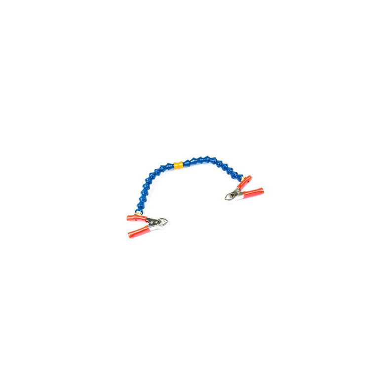Sierra E-Go Flexable Nozzle Support