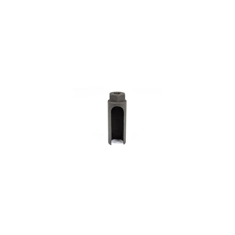 Sierra O2 Sensor Socket