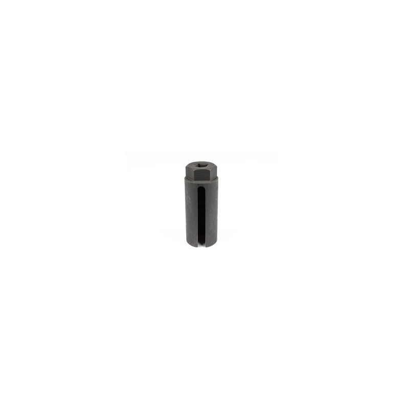 Sierra O2 Sensor Socket